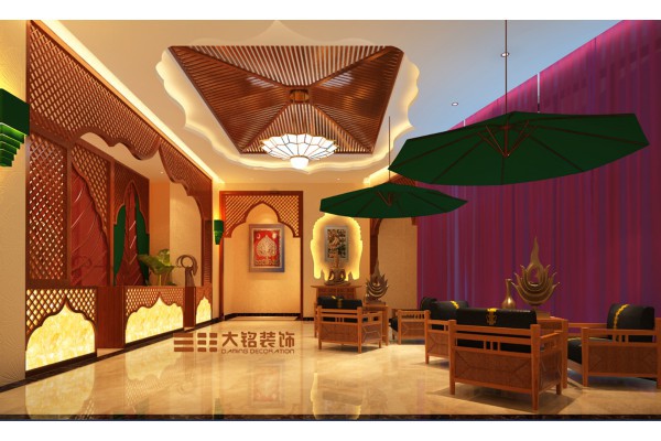 荣泰按摩椅重庆行，健康生活从‘椅’开始！