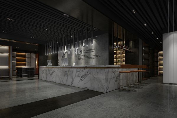 躺上这床，重庆盲人按摩师给你全新疗愈体验