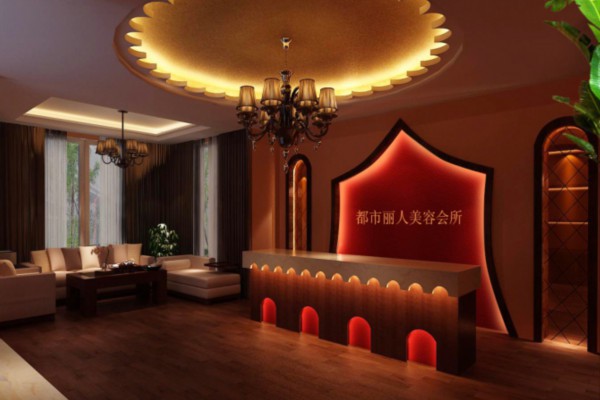 重庆荣昌，探秘那让人欲罢不能的按摩秘籍！