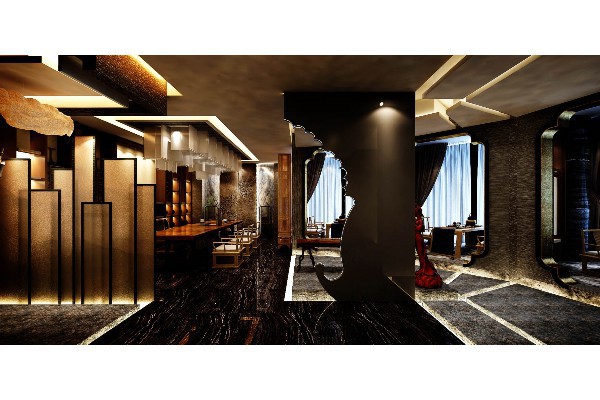 学一门手艺，来渝北推拿按摩学校，轻松就业！