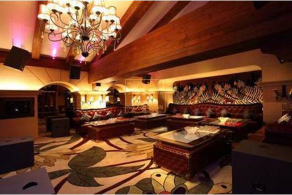 重庆桑拿,畅快淋漓的养生之旅 重庆桑拿,畅快淋漓的养生之旅