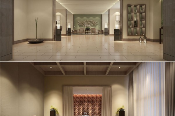 重庆桑拿论坛夜，巴渝风情热浪涌