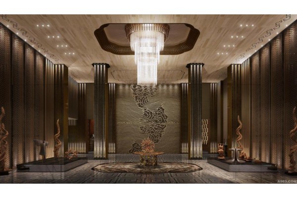 下火车就爽！重庆北站周边好足浴按摩推荐