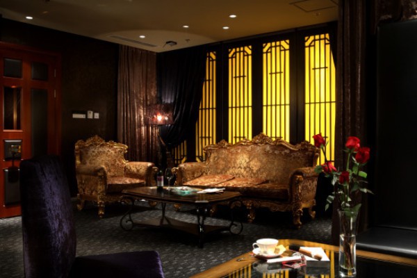 重庆渝中洗浴桑拿，养生放松一网打尽