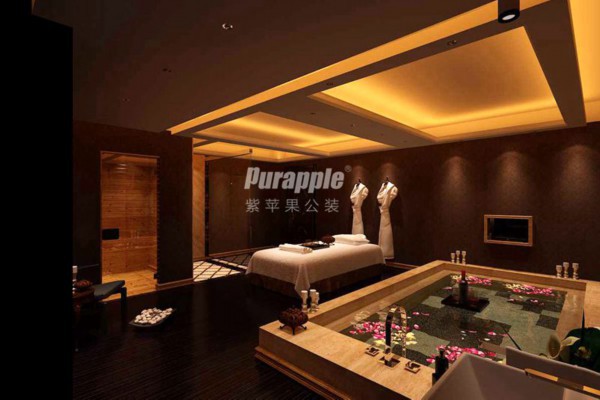 告别腰酸背痛，重庆合创按摩仪贴片帮你轻松搞定！