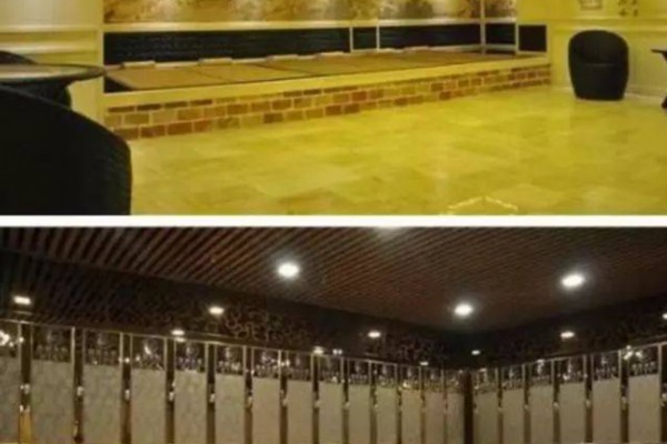 重庆特色养心按摩，体验传统韵味