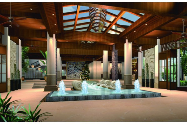 游山玩水之余，重庆这些按摩保健馆，让你养生又解压！