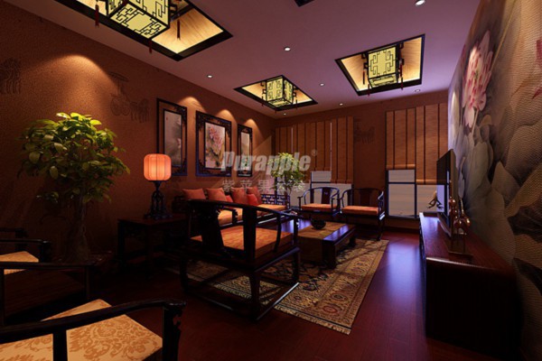 丰都按摩店惊人偷窃事件：按摩变陷阱，钱包失窃让人寒心！