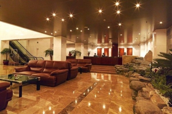 重庆桑拿设备生产源地，探寻健康养生之旅起点