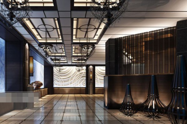 重庆桑拿论坛夜，巴渝风情热浪涌