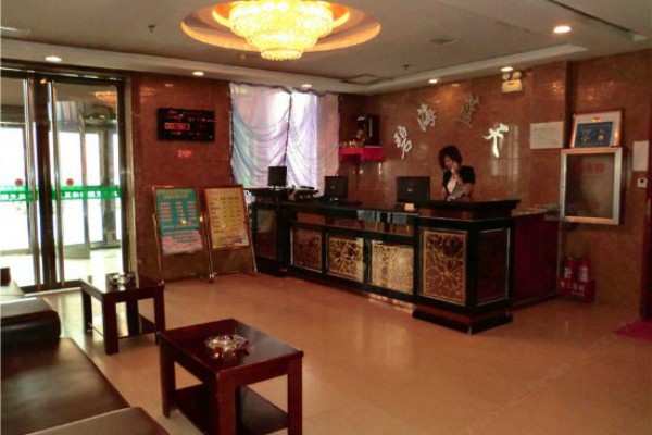 91年未婚女,重庆特色按摩之旅,你敢尝试吗? 91年未婚女,重庆特色按摩之旅,你敢尝试吗?