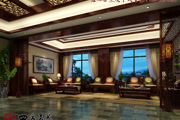 重庆夜生活主播新动态,揭秘热门人物! 重庆夜生活主播新动态,揭秘热门人物!