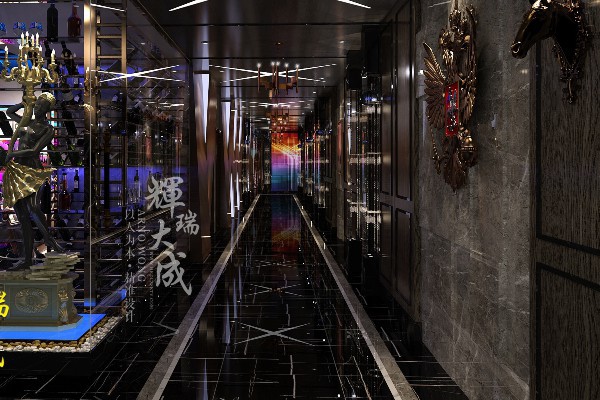 探寻重庆万州，足疗按摩放松心情的秘籍！