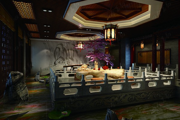 重庆熟女按摩，养生之道，温馨体验分享