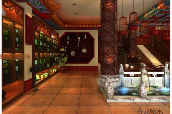 邂逅重庆,被这位可爱按摩小哥的温暖治愈了 邂逅重庆,被这位可爱按摩小哥的温暖治愈了