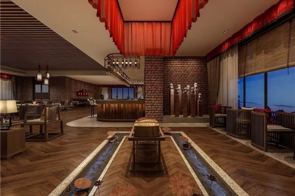 重庆按摩界隐藏高手，这些品牌值得一试！