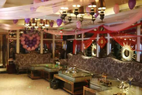 91年未婚女,重庆特色按摩之旅,你敢尝试吗? 91年未婚女,重庆特色按摩之旅,你敢尝试吗?