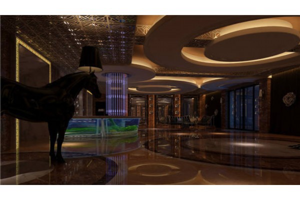 重庆独家按摩，减肥养生两不误，快来试试！