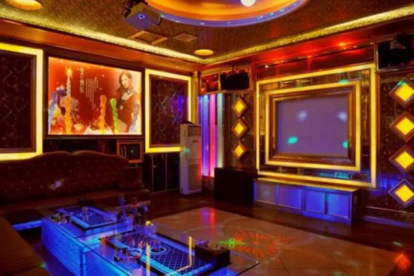 躺上这床，重庆盲人按摩师给你全新疗愈体验