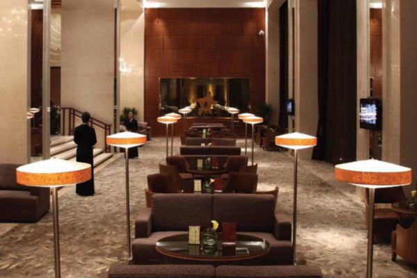 重庆足道按摩，舒缓身心，一触即享！