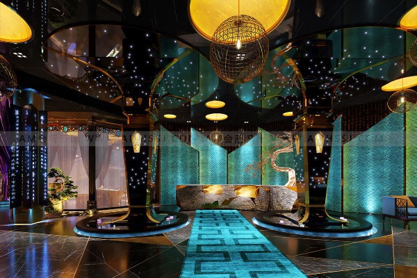 “重庆小胖按摩，舒筋活络养生佳选”